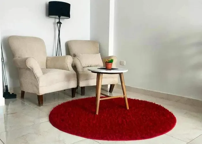 Cr